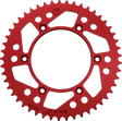 12111866_0.png