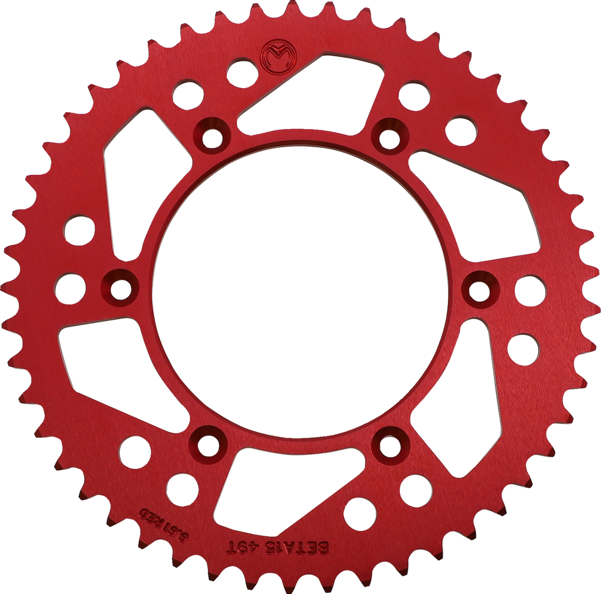 12111866_0.png