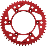 12111866_0.png