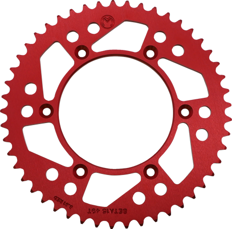 12111866_0.png