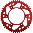 12111867_0.png