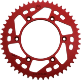 12111867_0.png