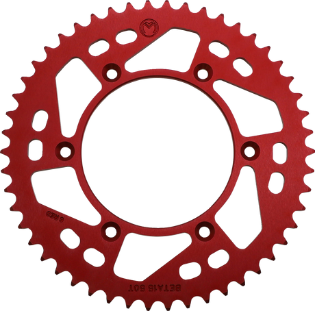 12111867_0.png