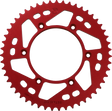12111868_0.png