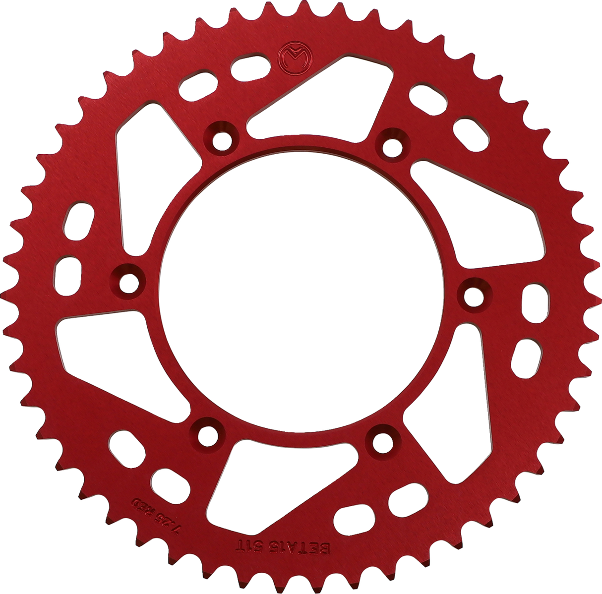 12111868_0.png