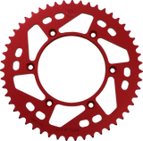 12111868_0.png