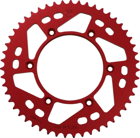 12111868_0.png
