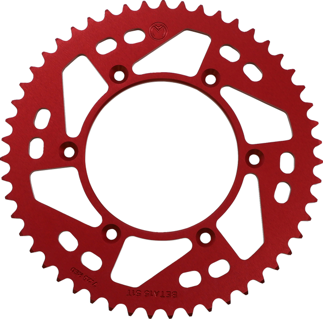 12111868_0.png