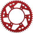 12111869_0.png
