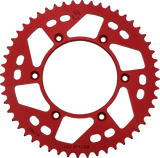 12111869_0.png