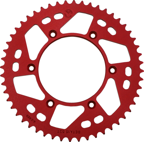 12111869_0.png