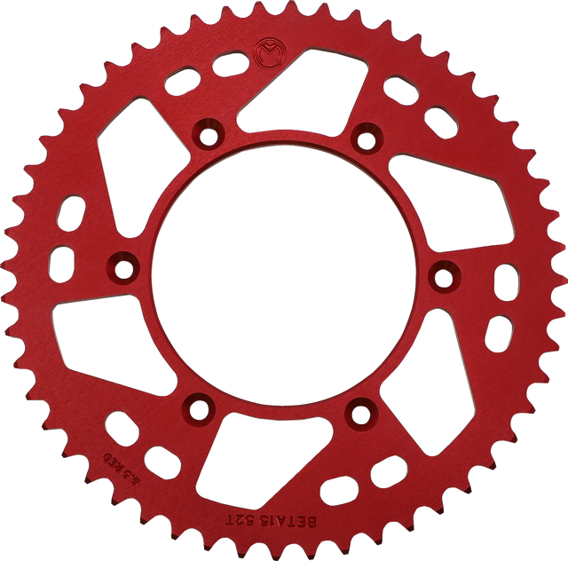 12111869_0.png