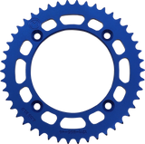 12111893_0.png