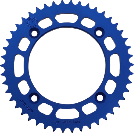 12111893_0.png