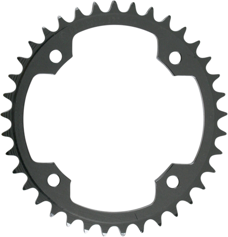 12111893_1.png