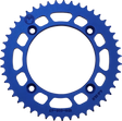 12111894_0.png