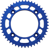 12111894_0.png