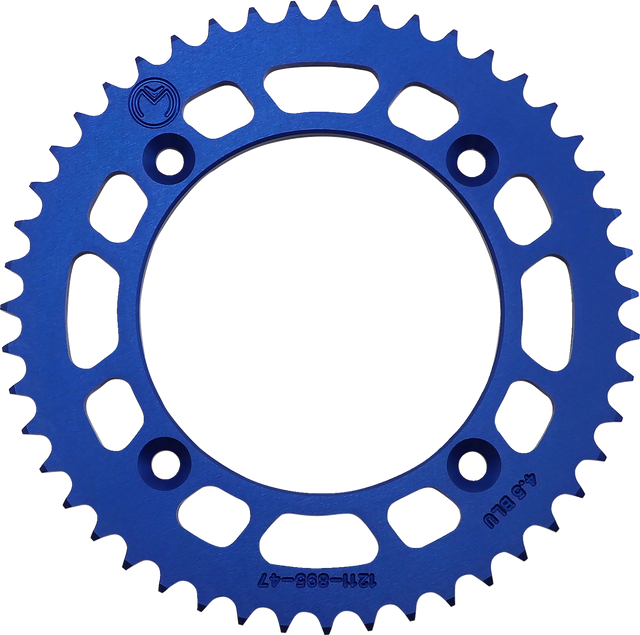 12111894_0.png