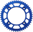 12111896_0.png