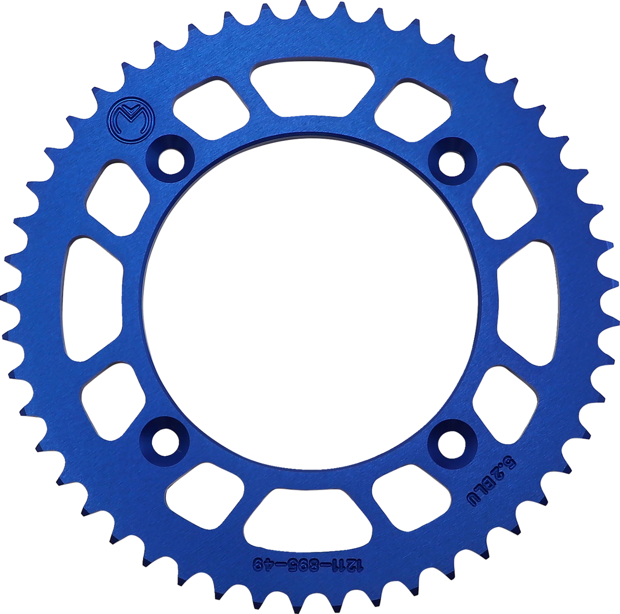 12111896_0.png