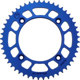 12111896_0.png