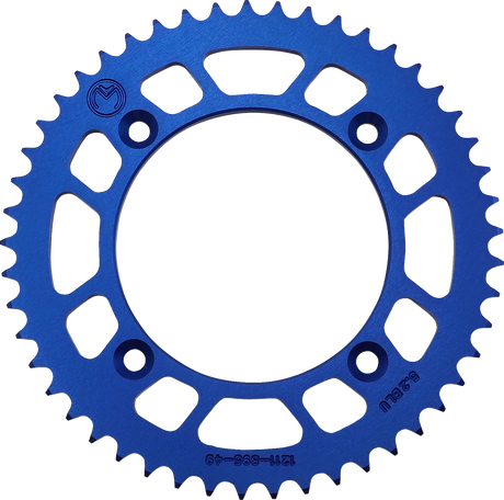 12111896_0.png