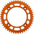 12111897_0.png
