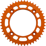 12111897_0.png