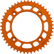 12111898_0.png