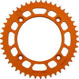 12111898_0.png
