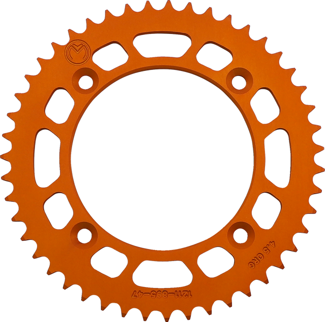 12111898_0.png