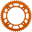12111899_0.png