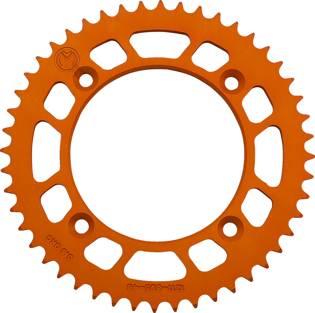 12111899_0.png