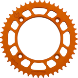 12111899_0.png