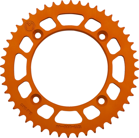 12111899_0.png