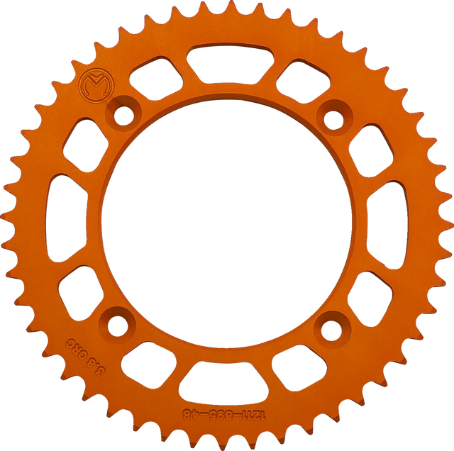 12111899_0.png