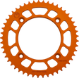 12111900_0.png