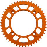 12111900_0.png