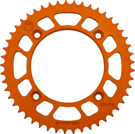 12111900_0.png