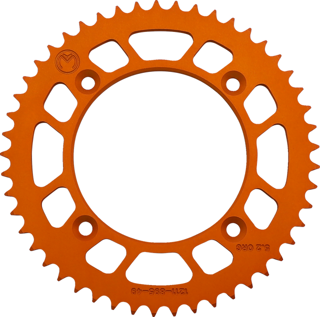 12111900_0.png