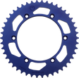 12111903_0.png