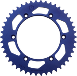 12111903_0.png