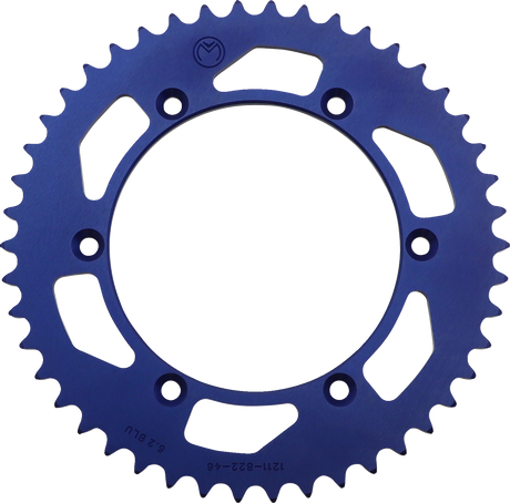 12111903_0.png