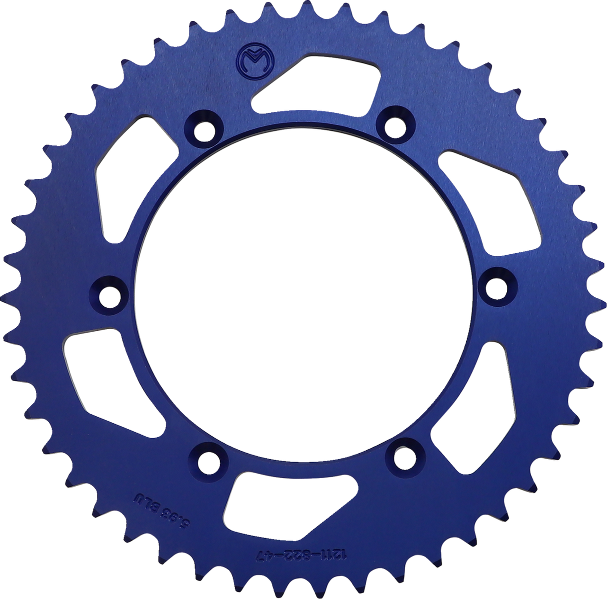 12111904_0.png