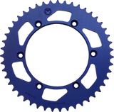 12111904_0.png