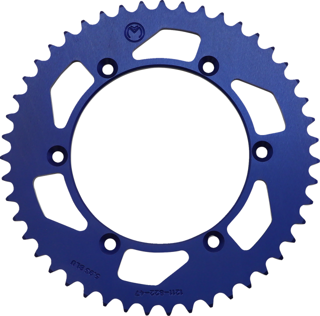 12111904_0.png