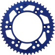 12111905_0.png