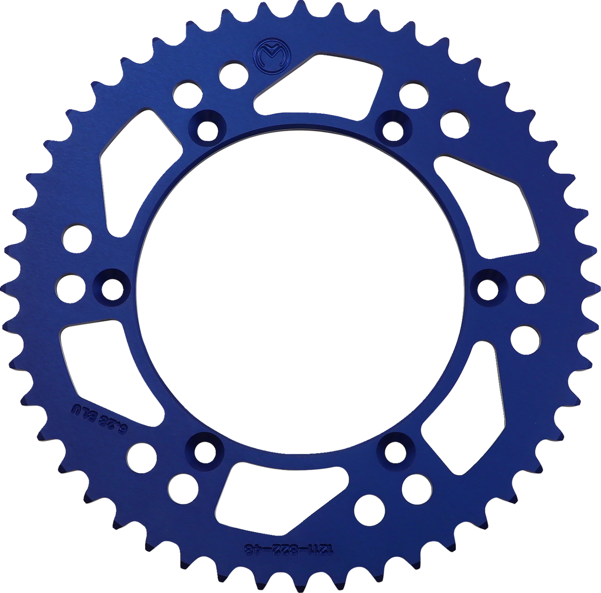 12111905_0.png