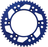 12111905_0.png