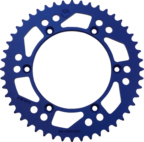 12111905_0.png
